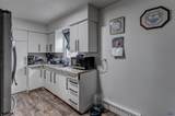 601 Haines Ct - Photo 7