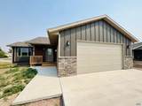 636 Rachel Ln - Photo 1
