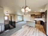636 Rachel Ln - Photo 2