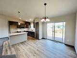 636 Rachel Ln - Photo 3