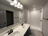 636 Rachel Ln - Photo 5