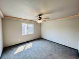636 Rachel Ln - Photo 6