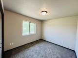 636 Rachel Ln - Photo 7