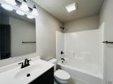 636 Rachel Ln - Photo 8