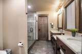 21162 Gilded Mountain Rd - Photo 20