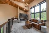 21162 Gilded Mountain Rd - Photo 22