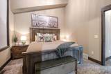 21162 Gilded Mountain Rd - Photo 23