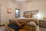 21162 Gilded Mountain Rd - Photo 25
