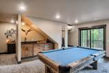 21162 Gilded Mountain Rd - Photo 27
