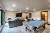 21162 Gilded Mountain Rd - Photo 28