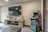 21162 Gilded Mountain Rd - Photo 29