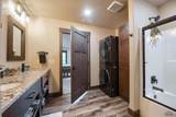 21162 Gilded Mountain Rd - Photo 30