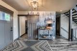21162 Gilded Mountain Rd - Photo 8