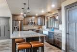 21162 Gilded Mountain Rd - Photo 9