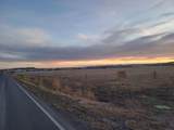 TBD Dyess Ave - Photo 13