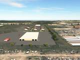 TBD Dyess Ave - Photo 2