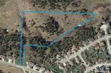  Alta Vista Dr - Photo 1