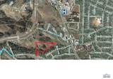  Alta Vista Dr - Photo 12