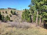  Alta Vista Dr - Photo 2