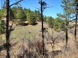  Alta Vista Dr - Photo 3