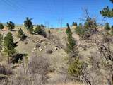  Alta Vista Dr - Photo 6