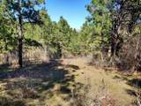  Alta Vista Dr - Photo 7