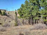  Alta Vista Dr - Photo 9