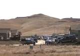 340 Lone Soldier Ct - Photo 4