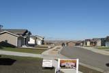 340 Lone Soldier Ct - Photo 5