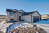 13813 Riata Loop - Photo 1