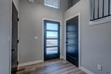 13813 Riata Loop - Photo 3