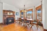 735 8TH - Photo 11