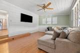 735 8TH - Photo 22