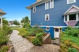 735 8TH - Photo 5