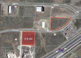478 E Mall Ct - Photo 1