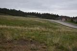 3048 Tower Rd - Photo 15