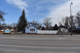 1508 Mt Rushmore Rd - Photo 12
