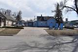 1508 Mt Rushmore Rd - Photo 2