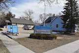 1508 Mt Rushmore Rd - Photo 3