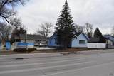 1508 Mt Rushmore Rd - Photo 4