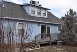 1508 Mt Rushmore Rd - Photo 7