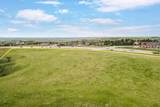 TBD Hwy 16 And Catron Blvd - Photo 12