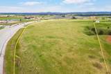 TBD Hwy 16 And Catron Blvd - Photo 13
