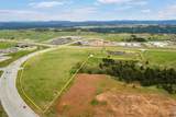 TBD Hwy 16 And Catron Blvd - Photo 4
