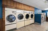508 Main St - Photo 10