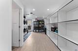 508 Main St - Photo 16