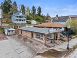 508 Main St - Photo 3