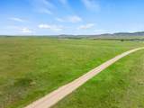 Tract P Us Highway 85 - Photo 10