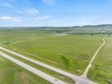 Tract P Us Highway 85 - Photo 9