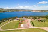 13187 Angostura View Estates Rd - Photo 1
